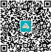 預(yù)約2022年初級會計查分提醒 成績早知道！GO>