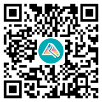 【延考不停學(xué)】2022年初級(jí)會(huì)計(jì)延考后該如何學(xué)習(xí)？