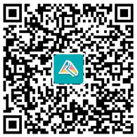 初級(jí)會(huì)計(jì)考試難度怎么樣？延考會(huì)有影響嗎？