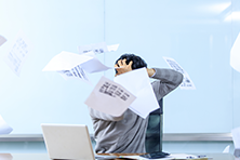協(xié)會(huì)回復(fù)：CFA5月考試不會(huì)取消！？
