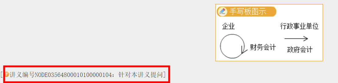 【答疑】備考中級會計時有問題如何提問？答疑板電腦端如何使用？