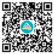 預(yù)約2022年初級會計查分提醒 成績早知道！GO>