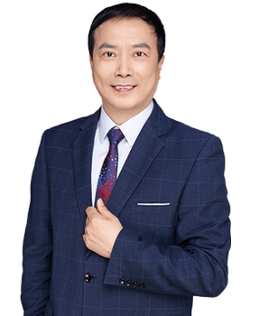 中級師資天團之原來你是這樣的郭建華！