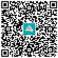 不想錯過2023年初級會計考試？這3個時間點一定記牢！