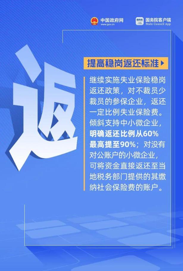 哪些費(fèi)用可以減免？哪些補(bǔ)助可以申請(qǐng)？