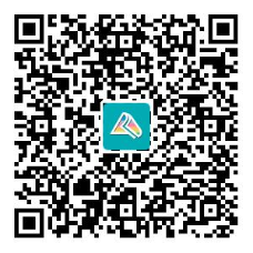 最后一天！2022中級會計答題闖關(guān)賽18時結(jié)束 快來挑戰(zhàn)！
