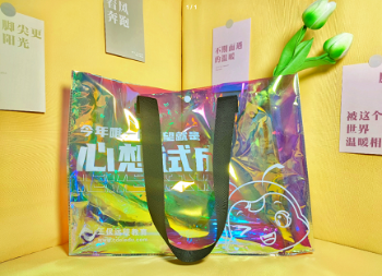 恭喜各位考生！5月最后一個(gè)好消息準(zhǔn)時(shí)到來！