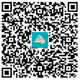距離中級會計考試不足百天 李忠魁老師助力考前奪魁密訓(xùn)