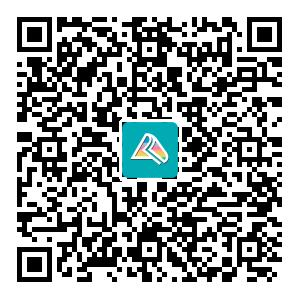 掃碼進(jìn)群，尋找志同道合的小伙伴！