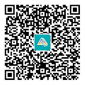 注會(huì)萬(wàn)人模考-  五組