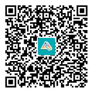 中級會(huì)計(jì)即將截止？速來測一測 考場更有底！
