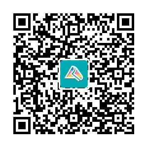 2022年初級會計“延考護航大禮包”還沒領(lǐng)的抓緊啦！