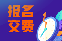 中國注冊會計師全國統(tǒng)一考試網上報名官網