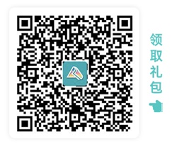 2022初級會計“延考摸班車”來襲 是時候來檢驗學(xué)習成果了！