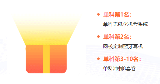 注會(huì)萬人?？级Ｖ谐霈F(xiàn)多位滿分學(xué)員！下一位是你嗎？