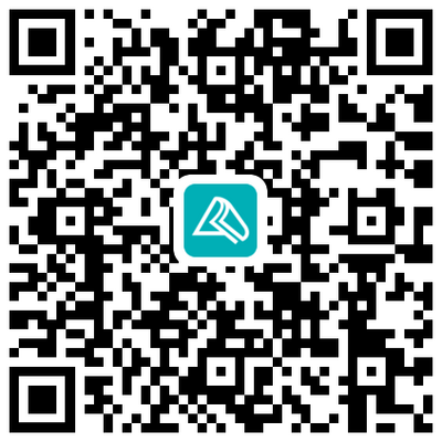 好消息！注會考點速記神器更新啦~60s速記2022高頻考點！