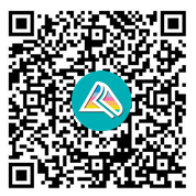 中級會計考點(diǎn)神器下載版資料你想要嗎？微信掃碼進(jìn)群領(lǐng)取