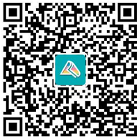 初級會計考試相關(guān)安排確定！考試地點可以更換嗎？