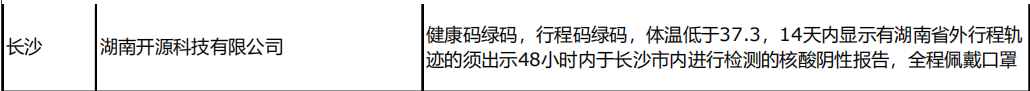 長(zhǎng)沙