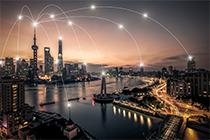 快看！中級會計報名2022官網(wǎng)入口公布！