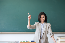 22年中級會計師考試報名條件有什么？