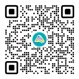 你知道吉林省長(zhǎng)春市CPA考試準(zhǔn)考證打印時(shí)間嘛？