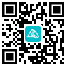 2022中級(jí)會(huì)計(jì)備考進(jìn)入刷題階段 都有哪些刷題方式？