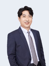 專治選擇恐懼癥！CPA到底要選哪個老師的課？