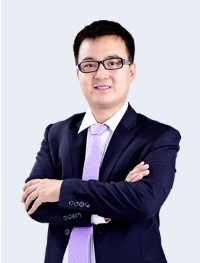 學(xué)審計(jì)太無聊？跟這幾位注會(huì)老師學(xué) 趣味性更高！