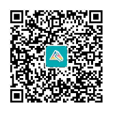 報(bào)！2022年初級(jí)會(huì)計(jì)考試跨地區(qū)轉(zhuǎn)考申請(qǐng)入口已開通！