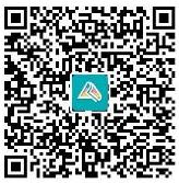 中級(jí)會(huì)計(jì)萬人?？计邌柶叽?百分考生已出現(xiàn) 快來參賽練習(xí)吧