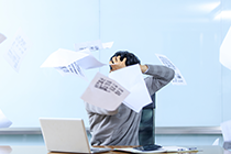 考生注意！中級(jí)會(huì)計(jì)師準(zhǔn)考證怎么打?。? suffix=