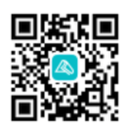 中級(jí)會(huì)計(jì)職稱試題中心中級(jí)會(huì)計(jì)實(shí)務(wù)在哪里找