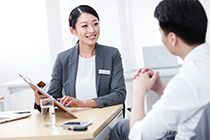 中級會計(jì)職稱報(bào)名時(shí)間2022年？你知道嗎？