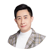 【111頁(yè)完整版下載】張穩(wěn)2023中級(jí)會(huì)計(jì)經(jīng)濟(jì)法臨門一腳沖刺資料