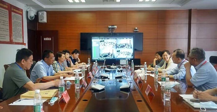 【重磅】2022年初級會計報考人數(shù)直降至325萬人！