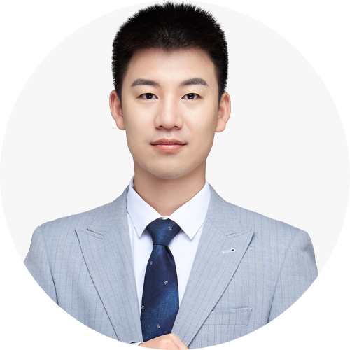 【魁&喜學(xué)習(xí)屋】中級會計(jì)考試六座大山之[收入篇07集]完結(jié)篇