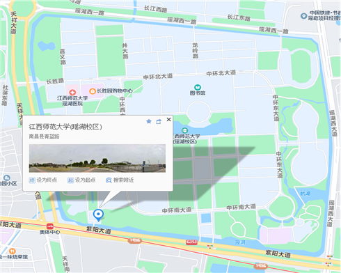 2022年度全國(guó)會(huì)計(jì)專業(yè)技術(shù)初級(jí)、高級(jí)資格考試（南昌考區(qū)）的補(bǔ)充通知（8月5日）