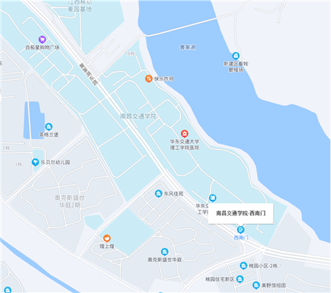 2022年度全國(guó)會(huì)計(jì)專業(yè)技術(shù)初級(jí)、高級(jí)資格考試（南昌考區(qū)）的補(bǔ)充通知（8月5日）