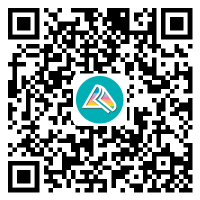 福建2022年初級會計準考證打印入口已關(guān)閉
