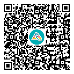 比CPA更難拿的是CPA準(zhǔn)考證?!是誰到現(xiàn)在還沒打印準(zhǔn)考證？