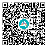 2022中級會計延考準(zhǔn)考證打印入口開通 錯過影響考試！立即打印>