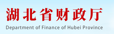 參加2022年中級會計考試要打新冠疫苗？真的！