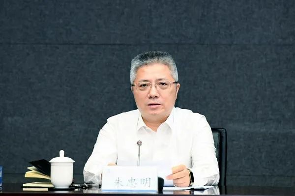 中注協(xié)：2022年注冊(cè)會(huì)計(jì)師全國統(tǒng)一考試舉行 共涉及118.7萬人