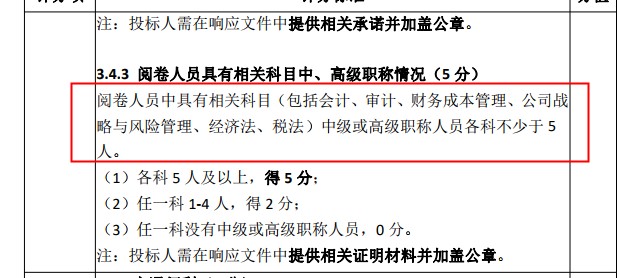 注會考試評分變嚴(yán)？還有希望考過嗎？