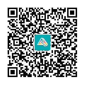估分、查分用群碼