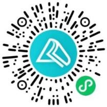 注會(huì)估分入口開(kāi)通啦！ 趕快來(lái)估分對(duì)答案吧！