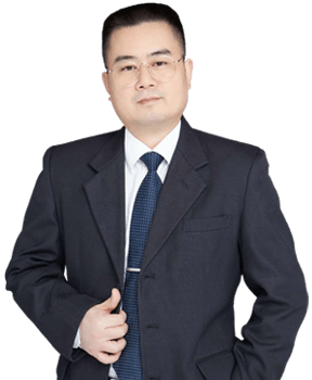 【教師節(jié)】你有什么話想對(duì)高會(huì)老師陳立文說(shuō)嗎？感謝愛(ài)師 贏獎(jiǎng)品>