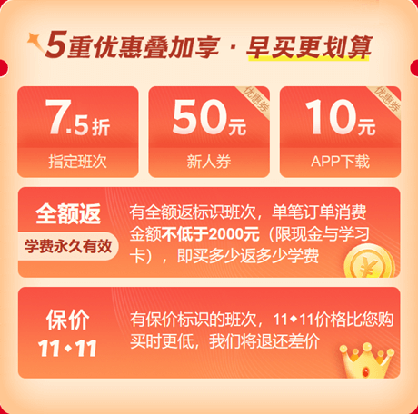 都說VIP的6套卷和精華提煉簡(jiǎn)直絕絕子??！
