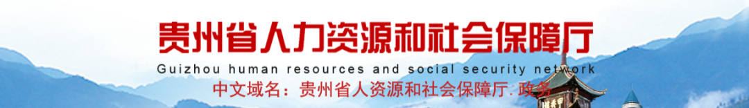 初級(jí)會(huì)計(jì)證書推行電子證書！將不再發(fā)放紙質(zhì)證書！